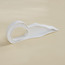 أداة تثبيت شرشف السرير - ألان-household-bedding-sheetsandpillowcases-flatsheets-image-4