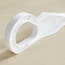 أداة تثبيت شرشف السرير - ألان-household-bedding-sheetsandpillowcases-flatsheets-image-2