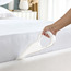 أداة تثبيت شرشف السرير - ألان-household-bedding-sheetsandpillowcases-flatsheets-image-1