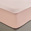 شرشف مطاطي كينج - أمفورا - 180x205 سم-household-bedding-sheetsandpillowcases-fittedsheets-image-6