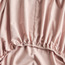 شرشف مطاطي كينج - أمفورا - 180x205 سم-household-bedding-sheetsandpillowcases-fittedsheets-image-5