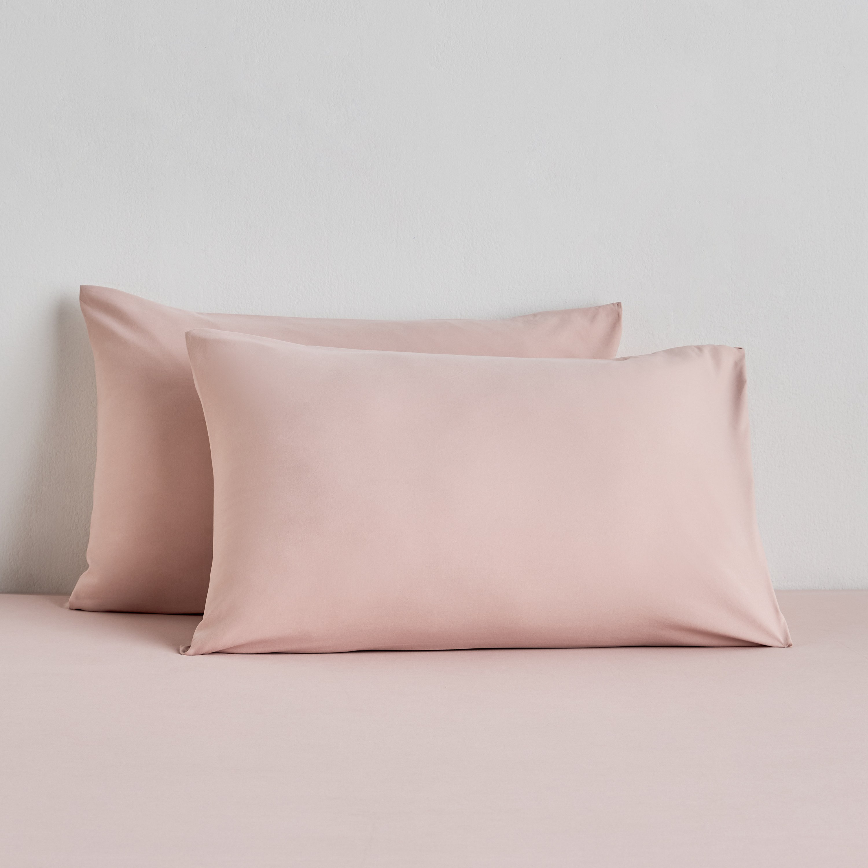 Amphora 2-Piece Pillowcase Set - 50x75 cm-household-bedding-sheetsandpillowcases-pillowcases-image-1