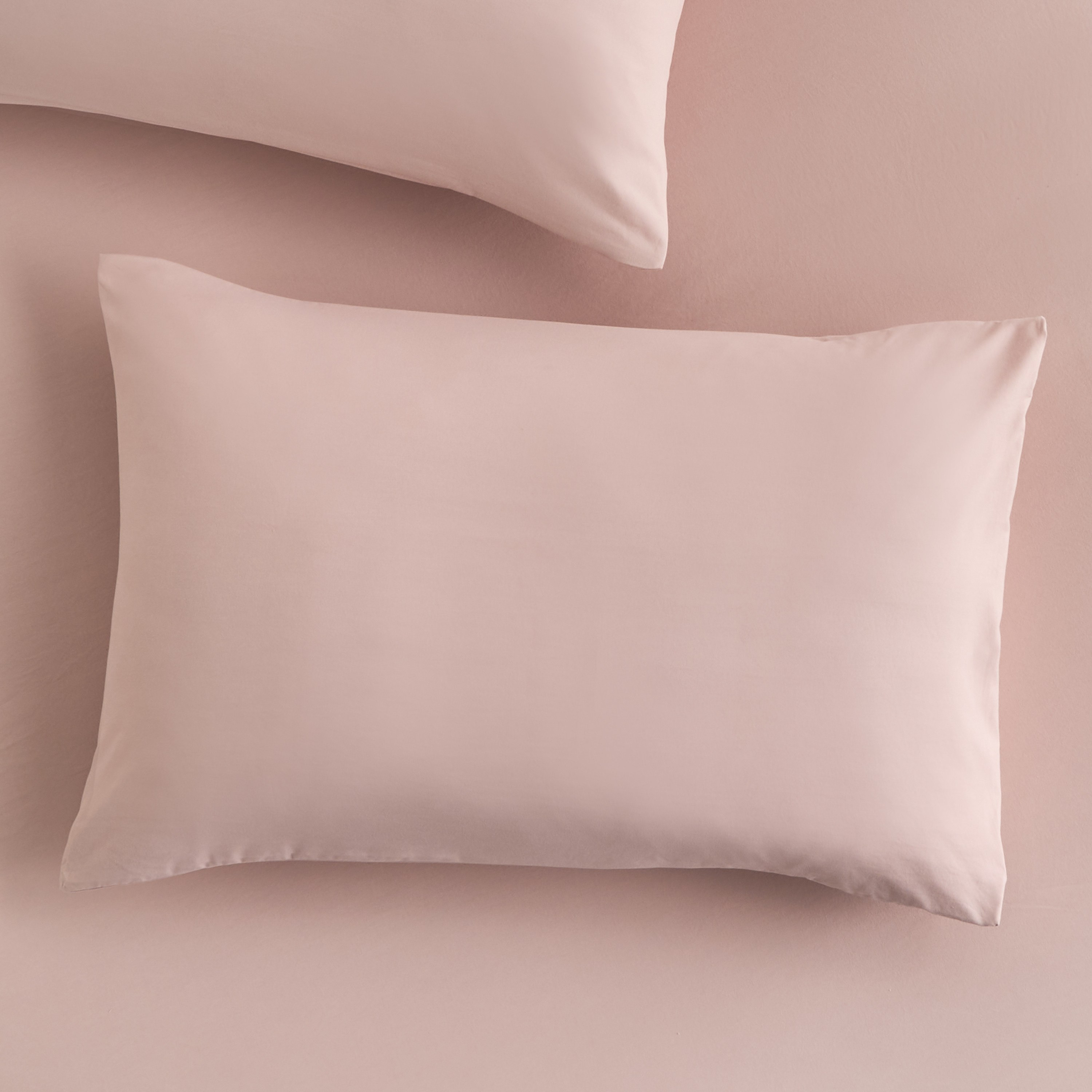 Amphora 2-Piece Pillowcase Set - 50x75 cm-household-bedding-sheetsandpillowcases-pillowcases-image-2