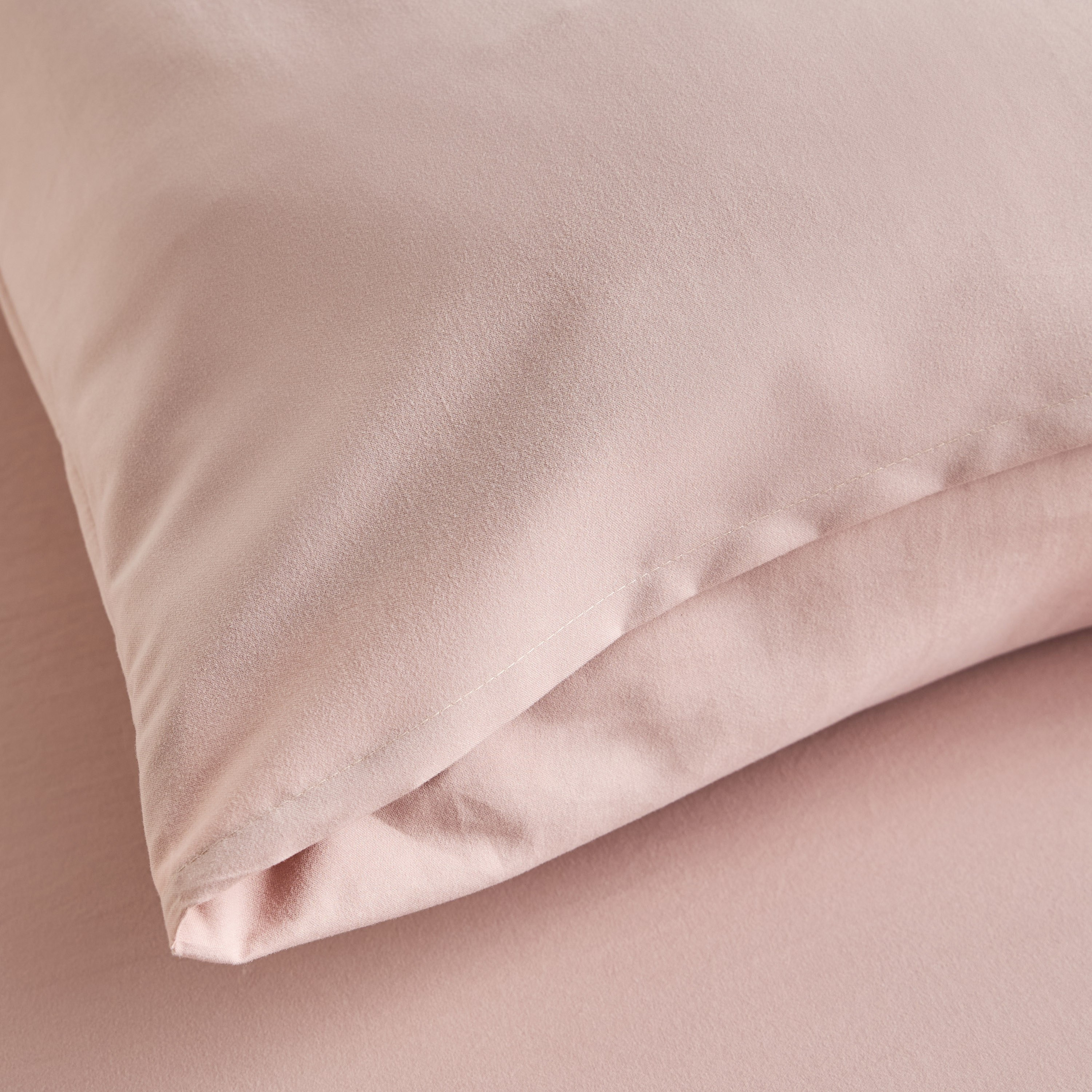 Amphora 2-Piece Pillowcase Set - 50x75 cm-household-bedding-sheetsandpillowcases-pillowcases-image-3