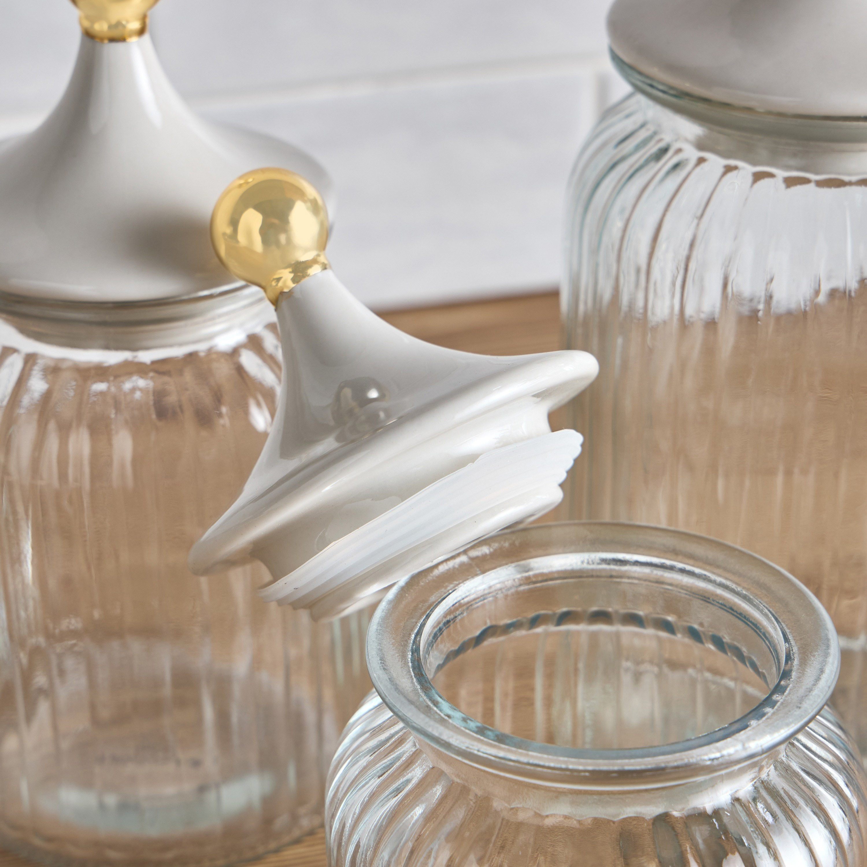 طقم علب من 3 قطع-household-kitchen-foodstorage-pantryandstorage-image-2