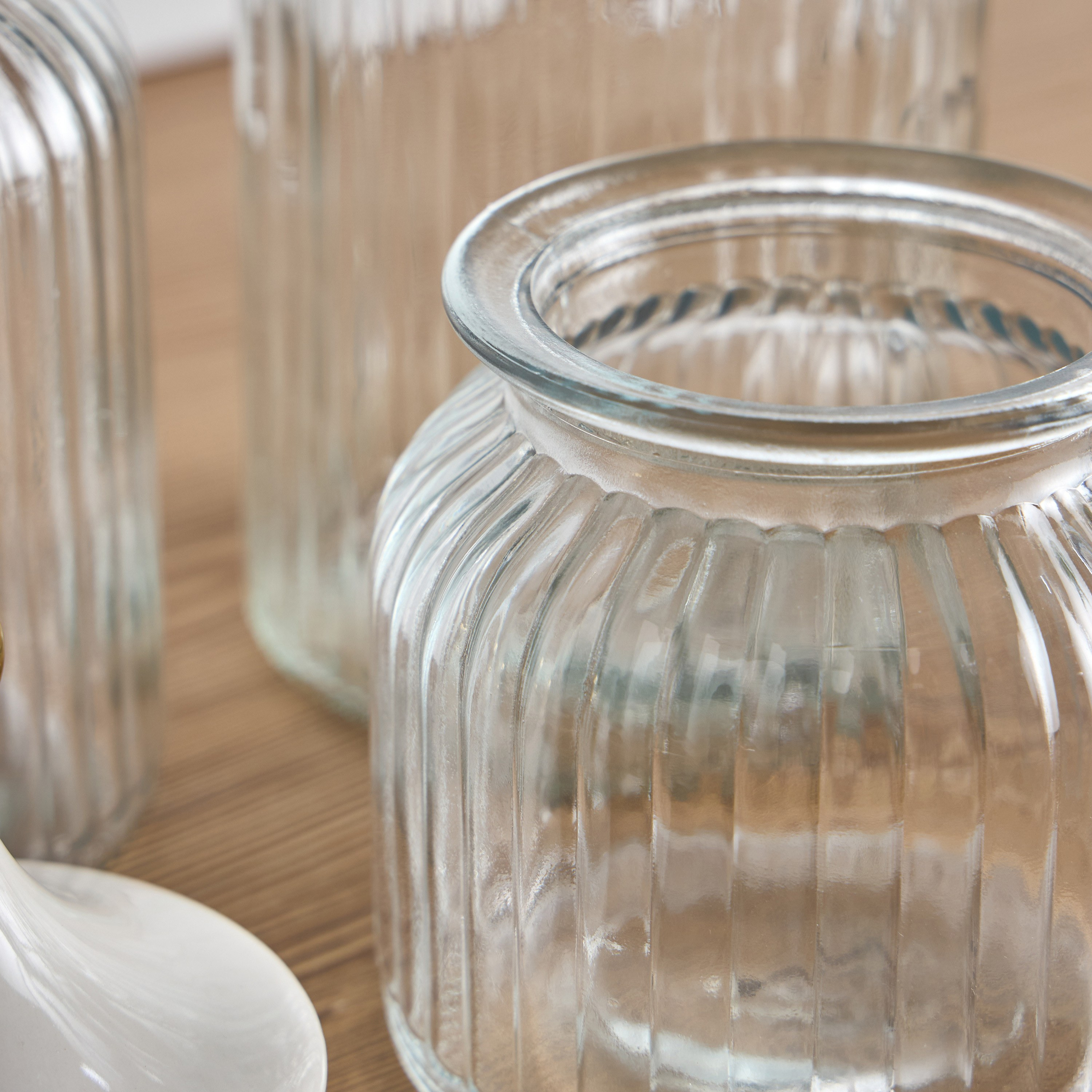 طقم علب من 3 قطع-household-kitchen-foodstorage-pantryandstorage-image-3