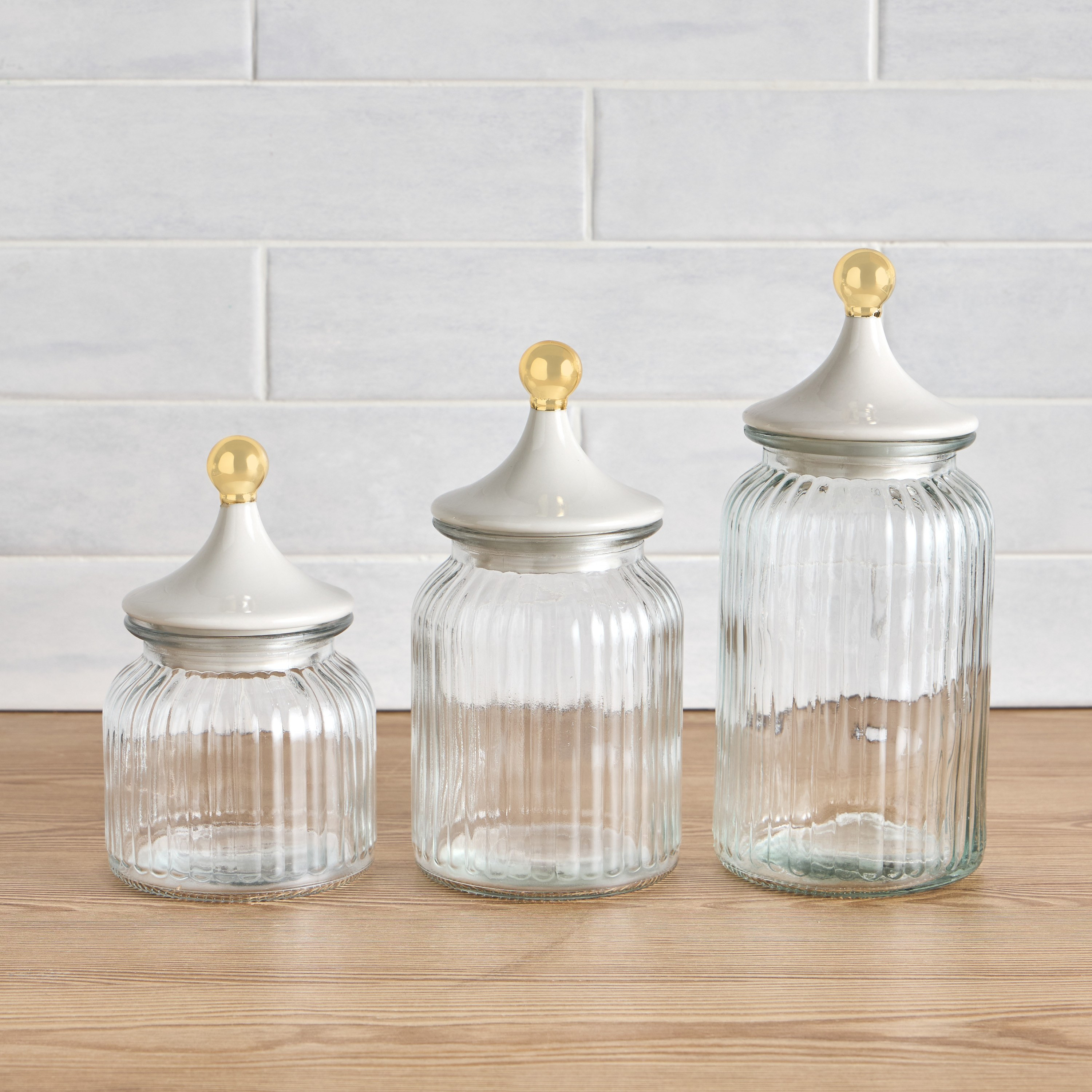 طقم علب من 3 قطع-household-kitchen-foodstorage-pantryandstorage-image-4