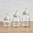 Canister 3-Piece Set-household-kitchen-foodstorage-pantryandstorage-image-4