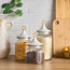 Canister 3-Piece Set-household-kitchen-foodstorage-pantryandstorage-image-5