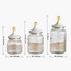 Canister 3-Piece Set-household-kitchen-foodstorage-pantryandstorage-image-6
