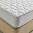 Revive Bonnell Spring King Mattress - 190x200 cm-furniture-mattresses-kingmattresses-image-1