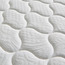 Revive Bonnell Spring King Mattress - 190x200 cm-furniture-mattresses-kingmattresses-image-2