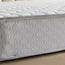 Revive Bonnell Spring King Mattress - 190x200 cm-furniture-mattresses-kingmattresses-image-3