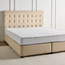 Revive Bonnell Spring King Mattress - 190x200 cm-furniture-mattresses-kingmattresses-image-4