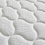 Revive High Resilience Foam Bonnell Spring Super King Mattress - 200x210x20 cm-furniture-mattresses-superkingmattresses-image-2
