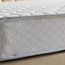 Revive High Resilience Foam Bonnell Spring Super King Mattress - 200x210x20 cm-furniture-mattresses-superkingmattresses-image-3