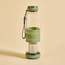 Clori Green Tea with a Infuser - 550 ml-household-dining-drinkserveware-bottles-image-1