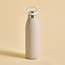 قارورة مياه عازلة للحرارة - ألتو - 500 مل-household-dining-drinkserveware-bottles-image-3
