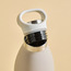 قارورة مياه عازلة للحرارة - ألتو - 500 مل-household-dining-drinkserveware-bottles-image-2