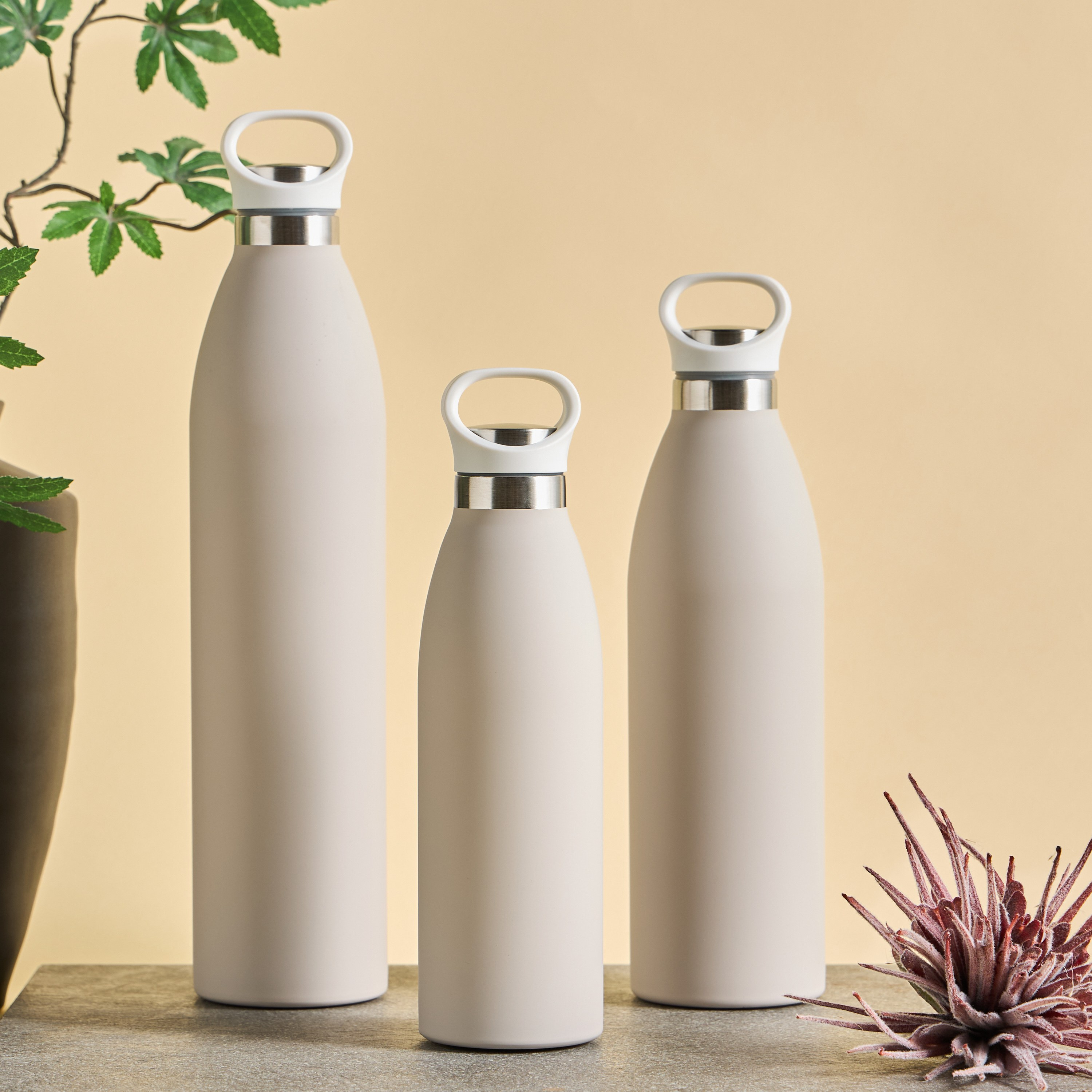 Aalto Vacuum Water Bottle - 500 ml-household-dining-drinkserveware-bottles-image-3