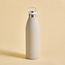 قارورة مياه عازلة للحرارة - ألتو - 750 مل-household-dining-drinkserveware-bottles-image-3