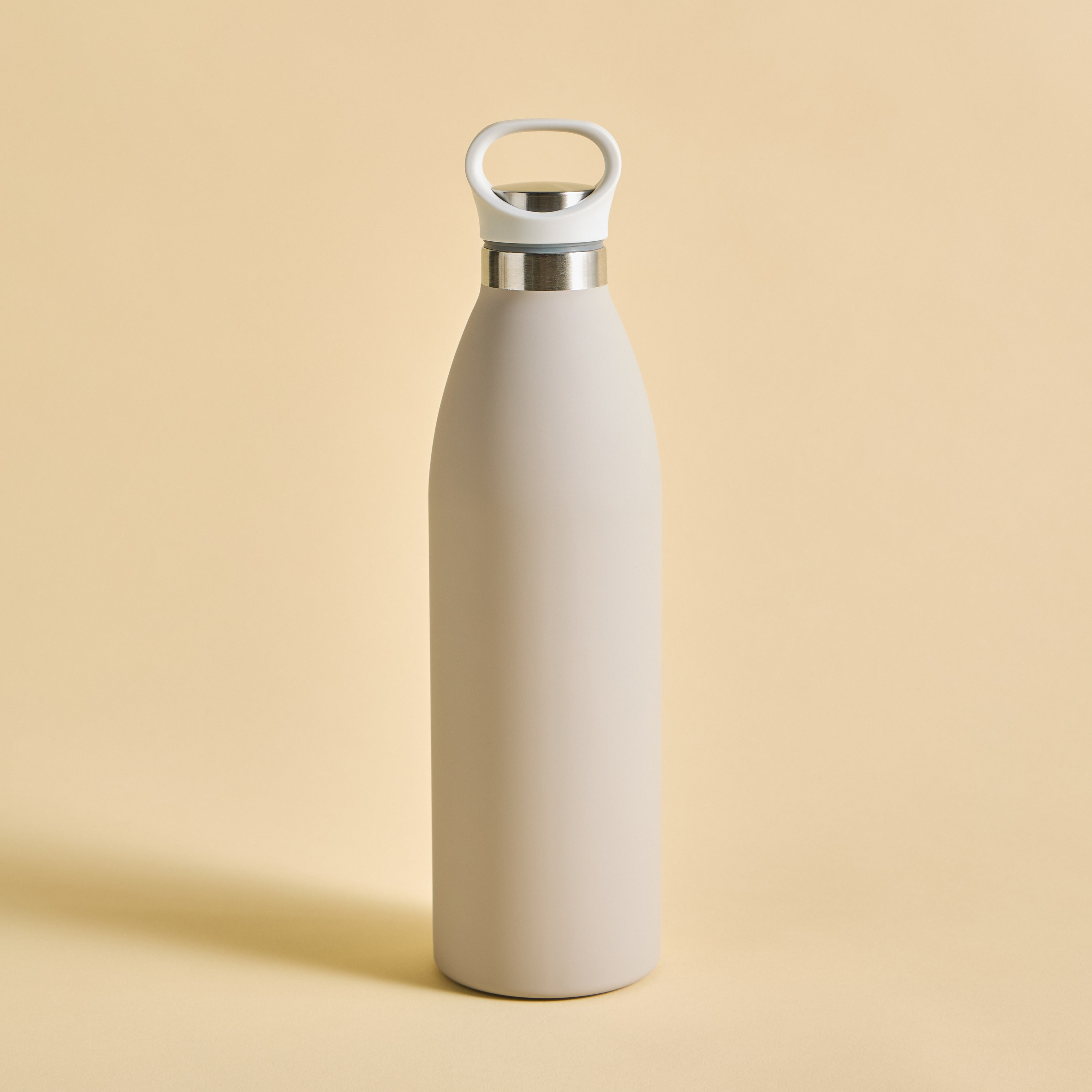 Aalto Vacuum Water Bottle - 750 ml