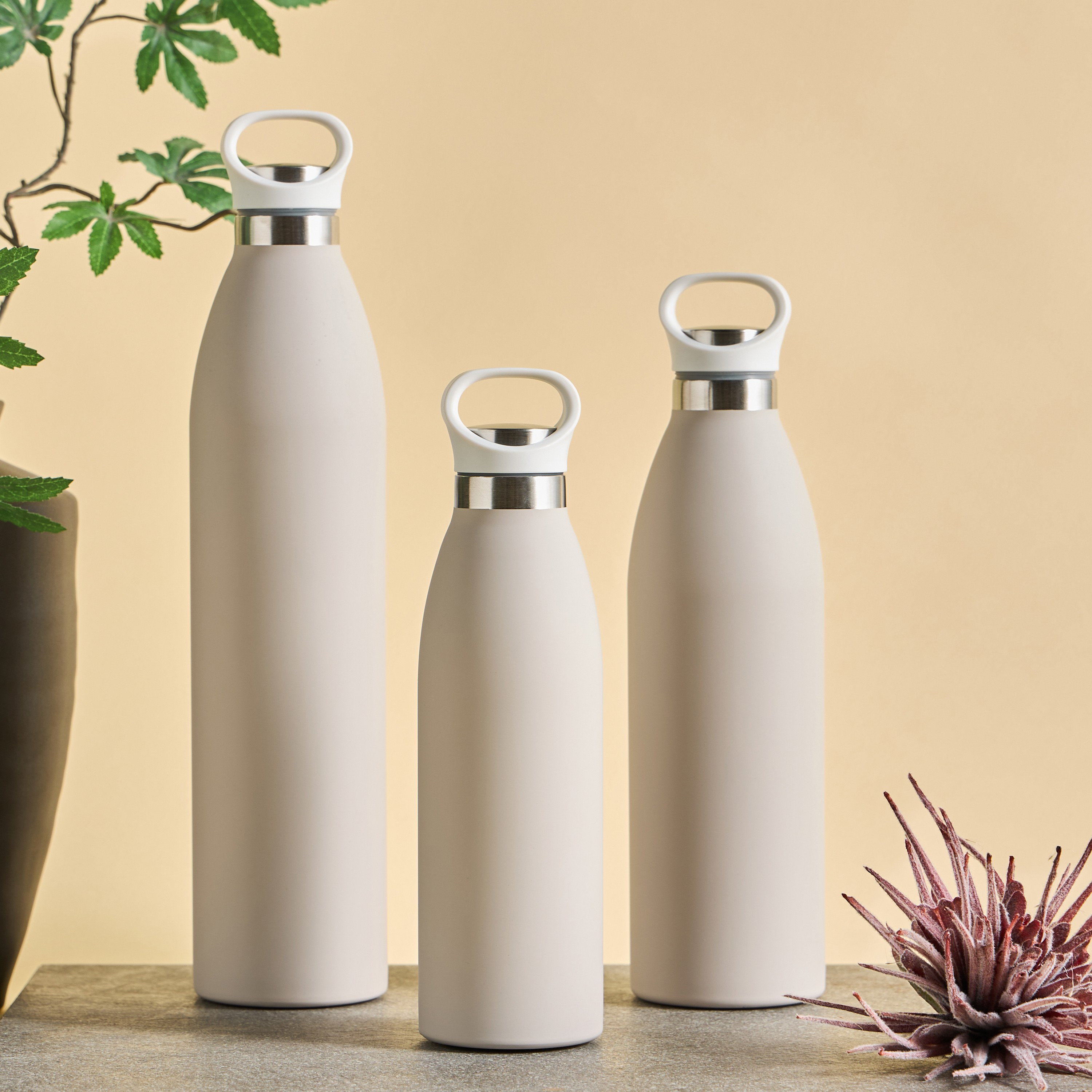 قارورة مياه عازلة للحرارة - ألتو - 750 مل-household-dining-drinkserveware-bottles-image-1