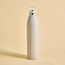 قارورة مياه عازلة للحرارة - ألتو - 1 لتر-household-dining-drinkserveware-bottles-image-3