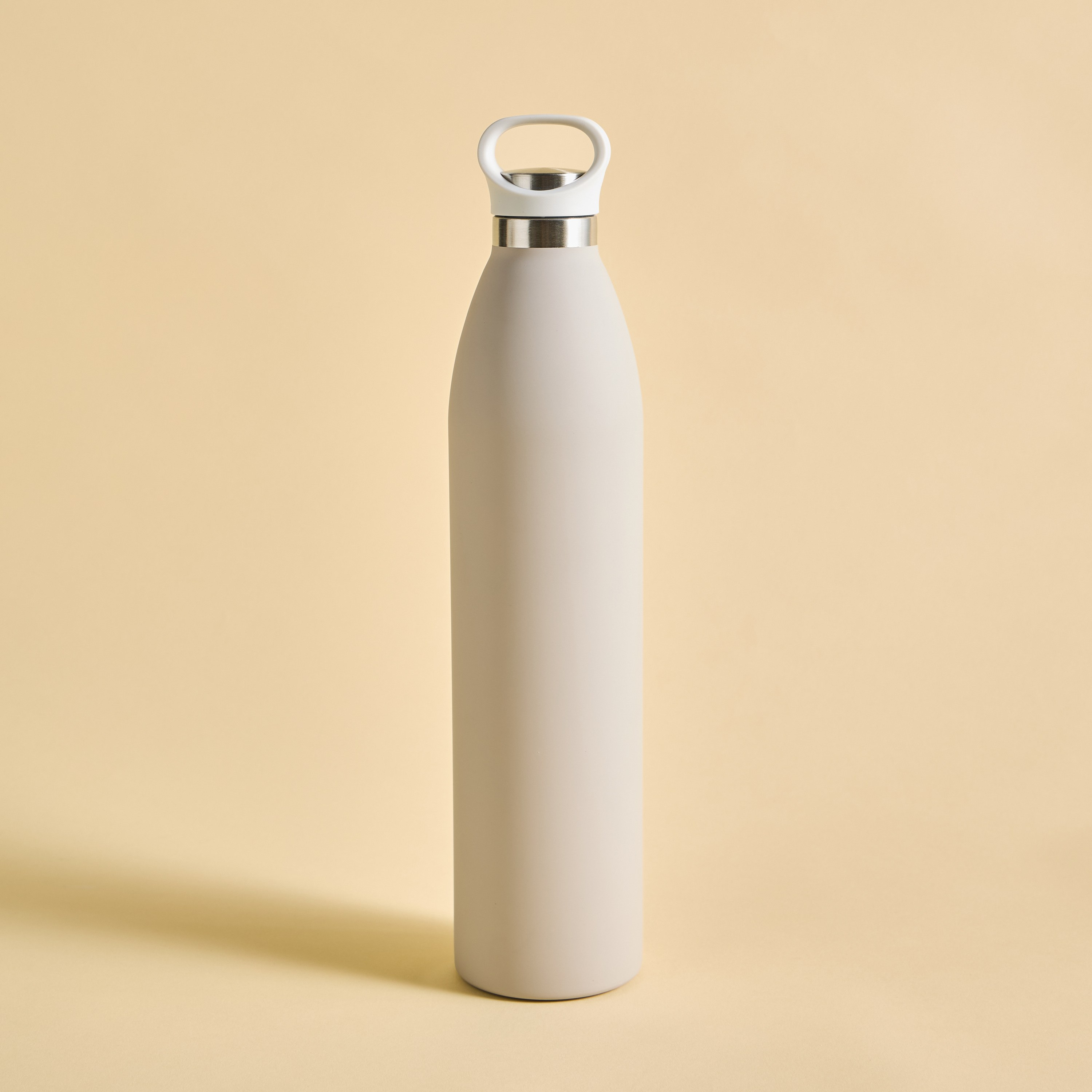 Aalto Vacuum Water Bottle - 1 L