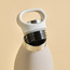 قارورة مياه عازلة للحرارة - ألتو - 1 لتر-household-dining-drinkserveware-bottles-image-2