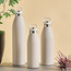 قارورة مياه عازلة للحرارة - ألتو - 1 لتر-household-dining-drinkserveware-bottles-image-1
