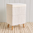 سلة غسيل - بلانكا-household-bathandlaundry-laundrysolutions-laundryhampers-image-6