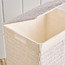 سلة غسيل - بلانكا-household-bathandlaundry-laundrysolutions-laundryhampers-image-5
