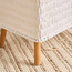 سلة غسيل - بلانكا-household-bathandlaundry-laundrysolutions-laundryhampers-image-4