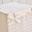 سلة غسيل - بلانكا-household-bathandlaundry-laundrysolutions-laundryhampers-image-3