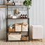 سلة غسيل - بلانكا-household-bathandlaundry-laundrysolutions-laundryhampers-image-2