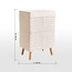 سلة غسيل - بلانكا-household-bathandlaundry-laundrysolutions-laundryhampers-image-1
