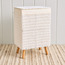 سلة غسيل - بلانكا-household-bathandlaundry-laundrysolutions-laundryhampers-image-6