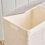 سلة غسيل - بلانكا-household-bathandlaundry-laundrysolutions-laundryhampers-image-5