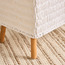 سلة غسيل - بلانكا-household-bathandlaundry-laundrysolutions-laundryhampers-image-4