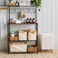 سلة غسيل - بلانكا-household-bathandlaundry-laundrysolutions-laundryhampers-image-2