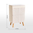 سلة غسيل - بلانكا-household-bathandlaundry-laundrysolutions-laundryhampers-image-1