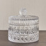 جرة ديكور - كيلي-household-decor-boxesandtrays-image-4