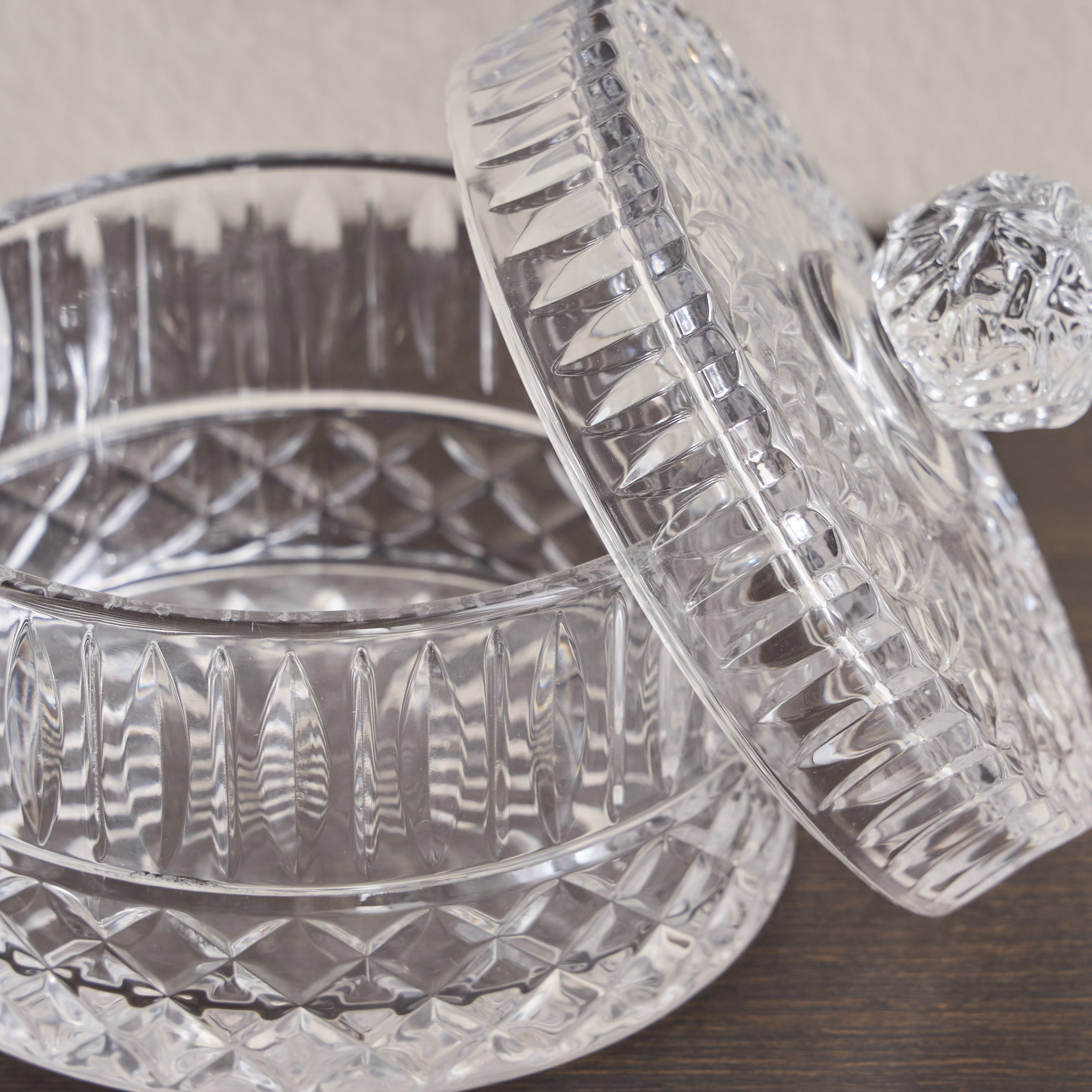 Kelly Decorative Jar-household-decor-boxesandtrays-image-2