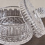 جرة ديكور - كيلي-household-decor-boxesandtrays-image-3