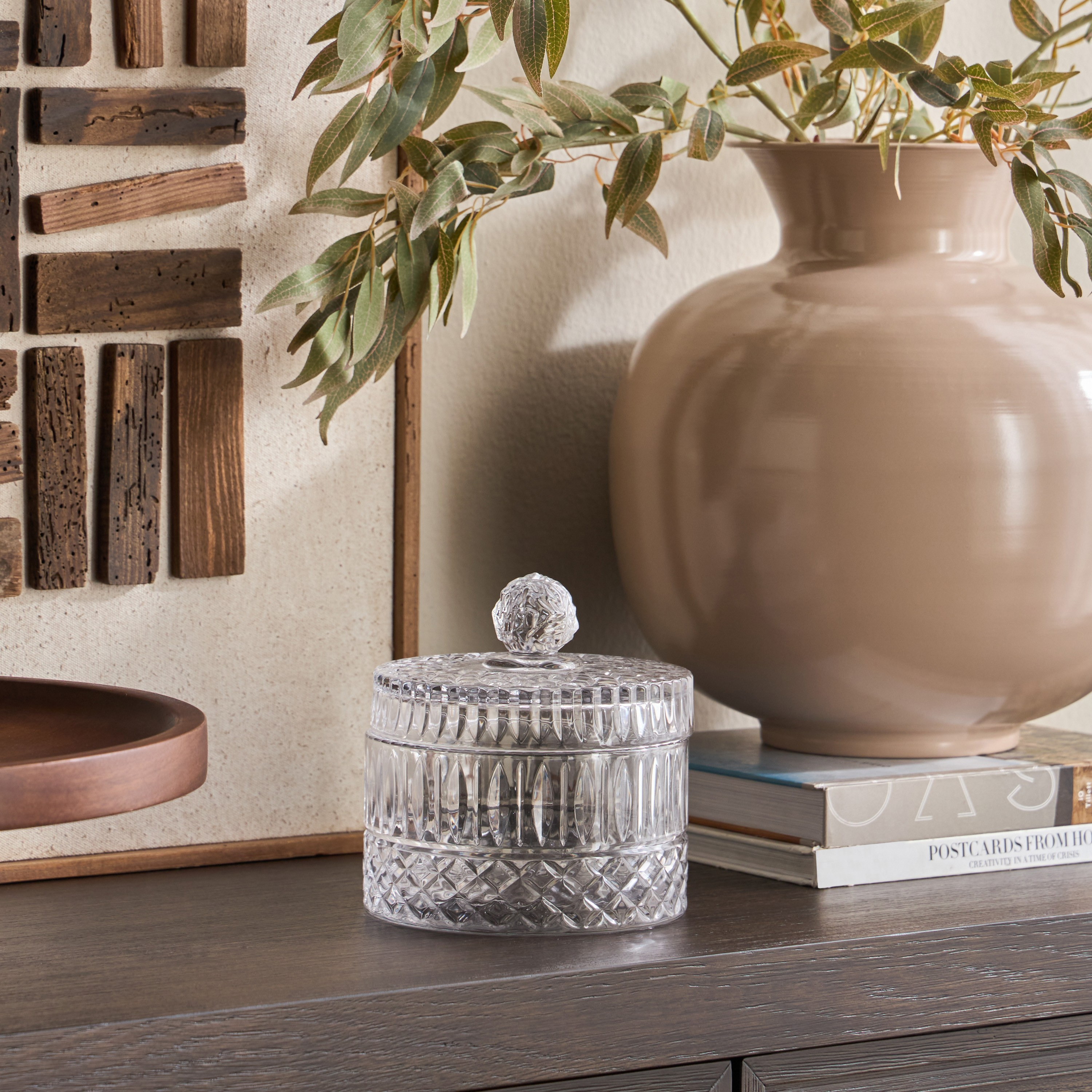 Kelly Decorative Jar-household-decor-boxesandtrays-image-3