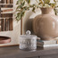 جرة ديكور - كيلي-household-decor-boxesandtrays-image-2