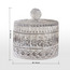 جرة ديكور - كيلي-household-decor-boxesandtrays-image-1