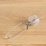 Stellac 2-in-1 Tea Infuser Strainer-InfluencerCodes_Ramadan26_All_20012026-image-1