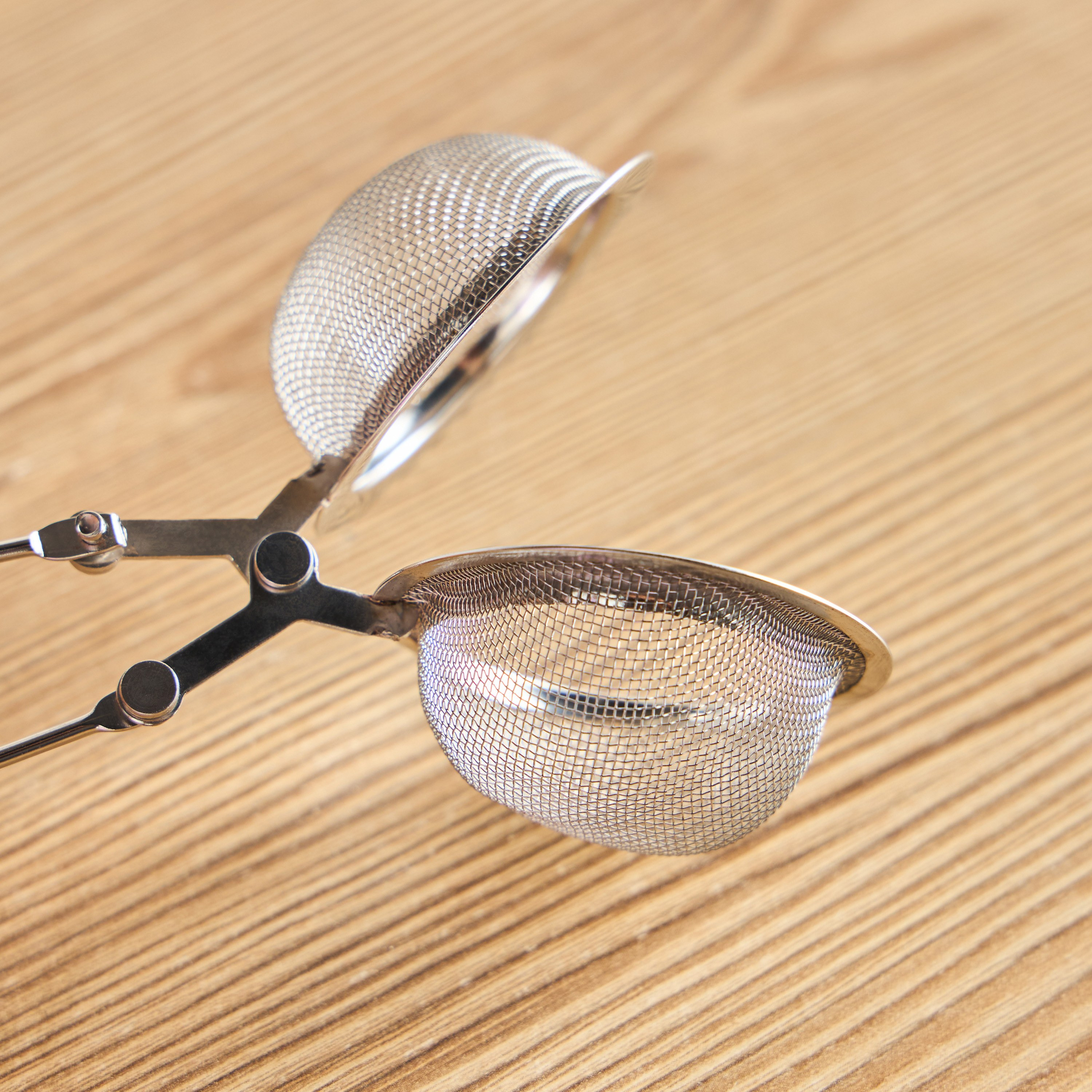 Stellac 2-in-1 Tea Infuser Strainer-household-kitchen-foodstorage-pantryandstorage-image-2